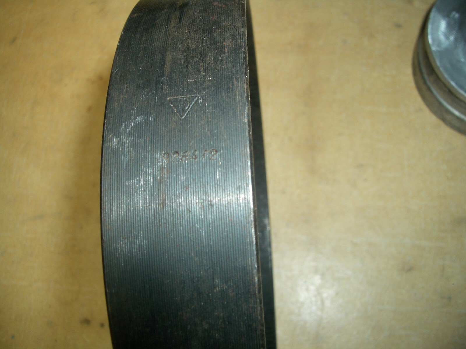 Picture 9 of 10