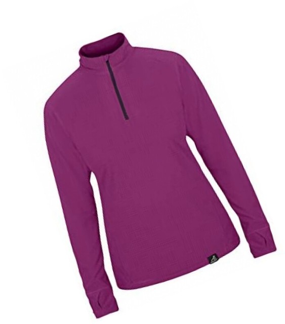 paramo men's grid technic baselayer