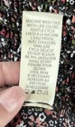 Foto 10 di 11