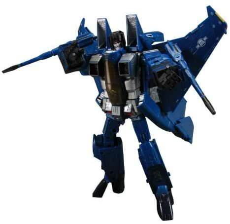 マスターモデラーズVol.1,6,7,9-16,18 MazingerZ 60cm - Jumbo Size (Battle version) | store