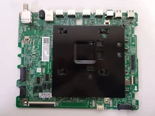 Samsung QN65Q8DTAFXZA Main Board (BN97-16811W) BN94-15454M