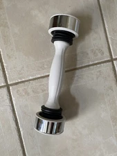 Shake Weight (SW-MC6) Exercise Weight 2-1/2 Lb
