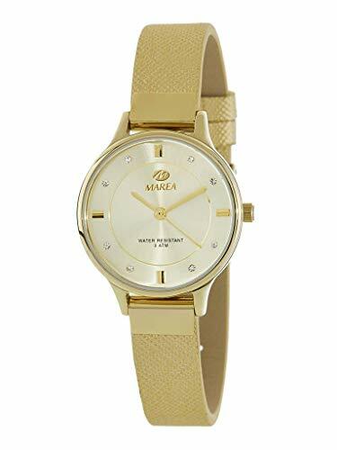 Orologio marea Donna b54139/5 | eBay