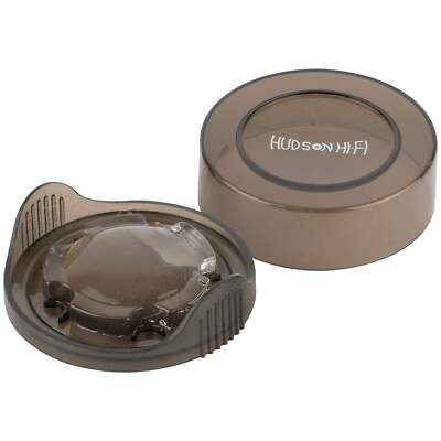 #ad #ad Protect Your Vinyl: Turntable Stylus Cleaning Gel – Anti Static Dust Free Gel B $16.95