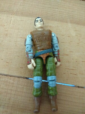Gijoe Budo Samurai