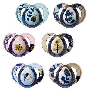 tommee tippee moda