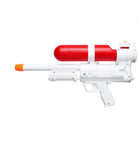 Supreme Super Soaker 50 Water Blaster