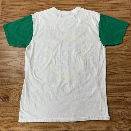Camiseta Gráfica Bandera de Brasil Ordem e Progresso Isla de la Bahía Ropa Deportiva Para Hombres Grande - Imagen 10 de 12