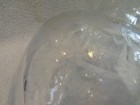 Bild 9 von 11