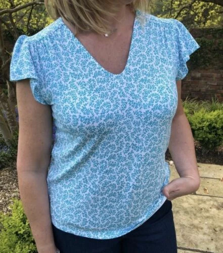 Laura Ashley 14 Size Tops & Shirts for Women