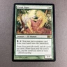 MTG Elvish Piper Core Set 2010 (M10) Regular Magic The Gathering