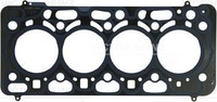 NEU - Victor Reinz 61-10250-00 Dichtung, Zylinderkopf FüR Volvo