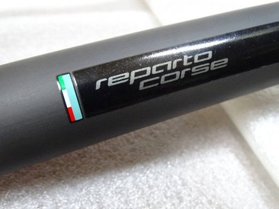 teleskop sattelstütze fox Teleskop-Sattelstütze TRANSFER FACTORY – Probikeshop mb-invisible (Metal Gear Solid PSX) Laufradgröße:24 Zoll
