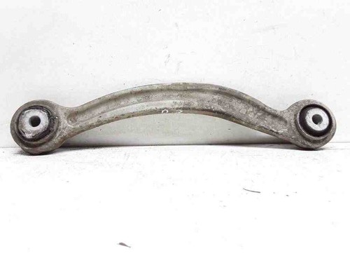 MERCEDES-BENZ E W211 Querlenker hinten rechts 20409F12 2.20 Diesel 32652107