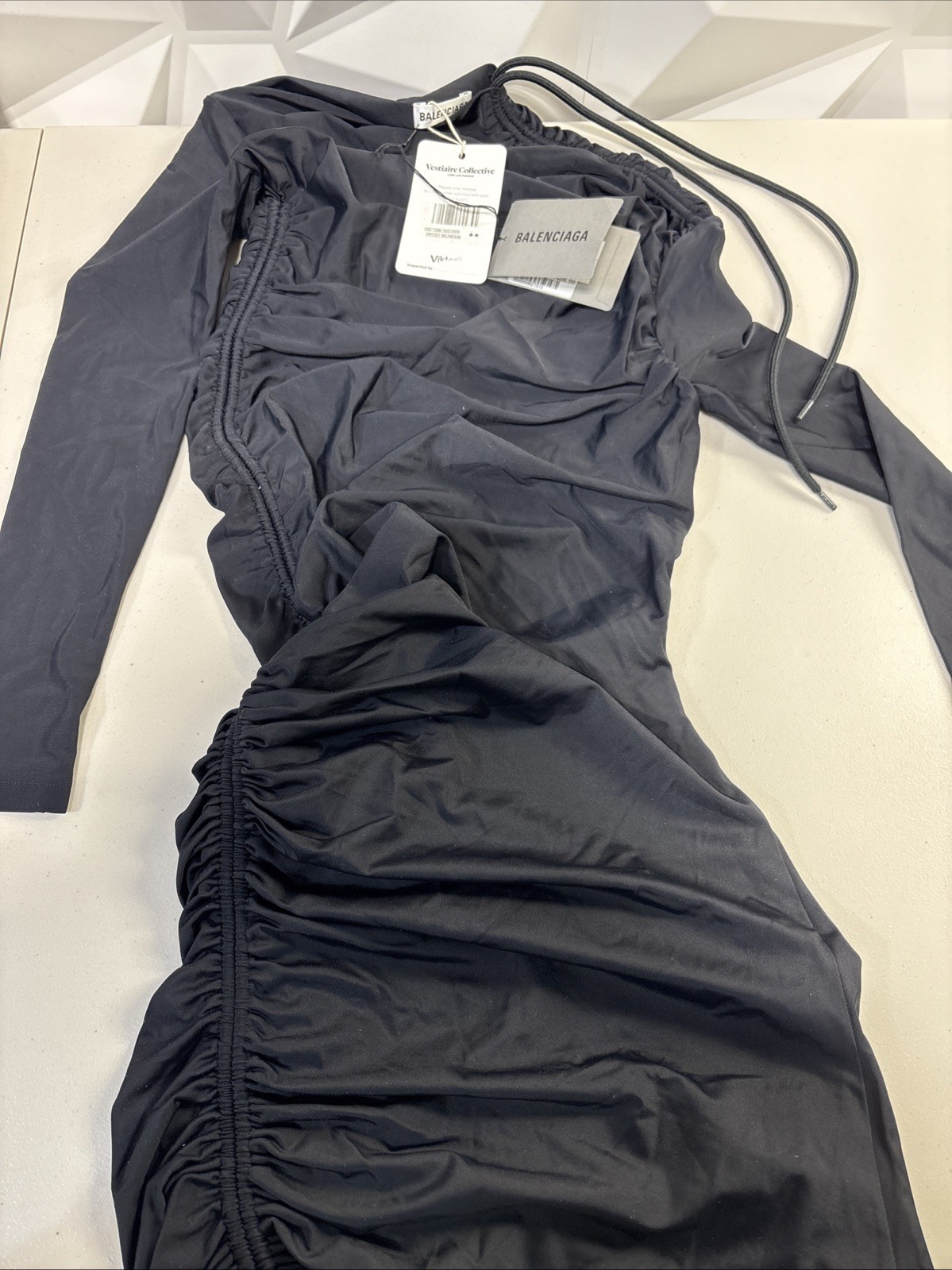 long beach wear dresses PRETTYGARDEN Womens Casual Summer Sleeveless Strappy Loos brunch dates YGroup_heavenlyaffairdressplus color:Men Size Women's Midi Dress Blazer