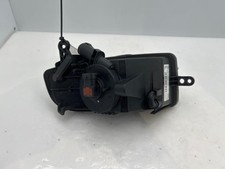 Antibrouillard Audi A5