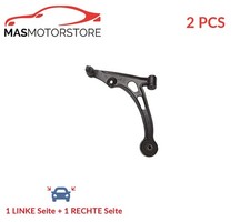 LINKS RECHTS QUERLENKER SATZ VORNE MOOG SZ-TC-12571 2PCS I FÜR SUZUKI LIANA