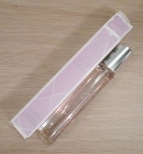 Avon Eve DU/ET Sensual 10ml Perfume Purse Spray