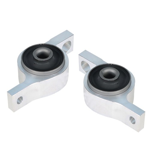 2Pcs Front Left & Right Lower Control Arm Bushing For Lexus GS IS New 2006-2010 - Picture 3 of 7