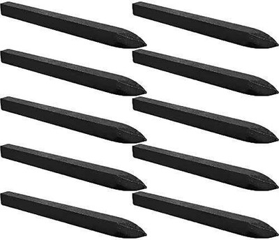 Bush Hog Pulverizer Tooth (Pack of 10) 20A122