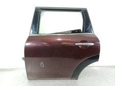 41007343903 HINTERE LINKE T�R / 4548563 F�R BMW CLUBMANCOOPER SD SD CLUBMAN