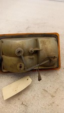 Feu arrière Citroen LNA