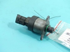 Carburateur Mitsubishi SPACE STAR