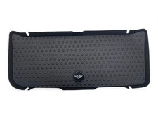 Mini Cooper Hatchback Trunk Floor Mat Rubber New Oem 82120146462 02-06 R50 R53