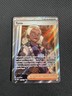 Mint Secret Rare TYME Full Art Trainer 143/131 SV: Prismatic Evolutions Pokemon