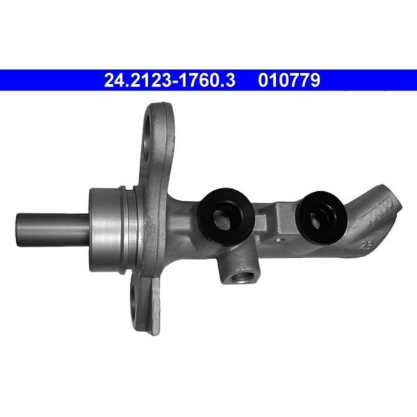 ATE 24.2123-1760.3 Hauptbremszylinder-image