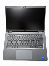 Dell Latitude 3440 14" Laptop i5 13th Gen 8GB RAM 256GB SSD Windows 11 Pro