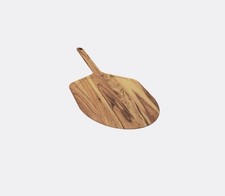 Gozney Acacia Wood Pizza Peel And Server Large 14inch 14” Arc Dome XL S1