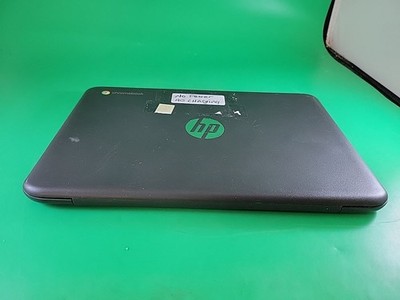 HP Chromebook 11a-nb0013dx 1N091UA#ABA PARTS ONLY
