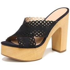 Veronica Beard Gaynor Women's Sandals NW/OB