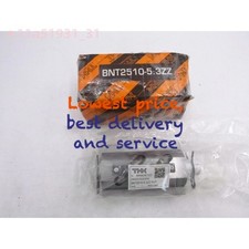 1PC NEW THK BNT2510-5.3ZZ Rolled Ball Screw N...