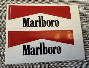 Marlboro Display | eBay