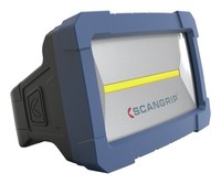 Scangrip Led Arbeitsleuchte Star - 03.5620