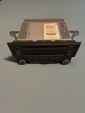 2013-2014 Nissan Sentra Radio Unit PN-3365M OEM Ships Fast!