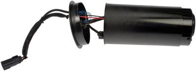 DORMAN Diesel Exhaust Fluid (DEF) Heater 904-643