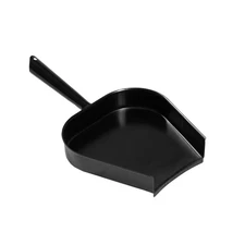 BBQGuys Signature Charcoal Ash Pan