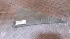 Porte arrière et accessoires Renault R9