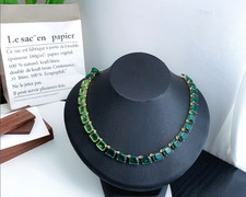 Collana Swarovski Millenia (5705757)