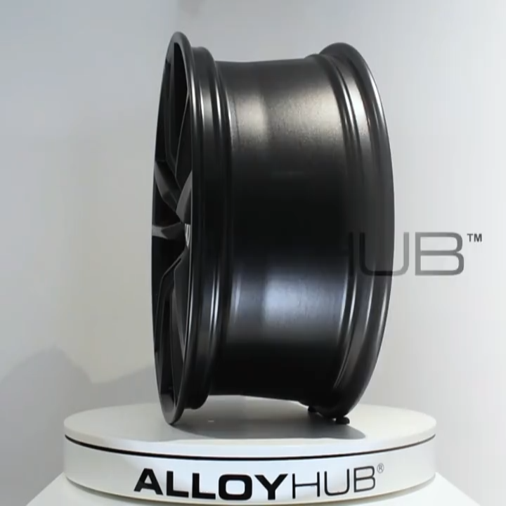 GENUINE VOLKSWAGEN GOLF R PRETORIA 19