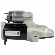 Starter Motor-Oe Motorcraft SA-1138 fits 20-23 Ford Explorer 2.3L-L4