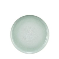 Seltmann Weiden Sento Home Aura Mint Brotteller Rund 16 Cm