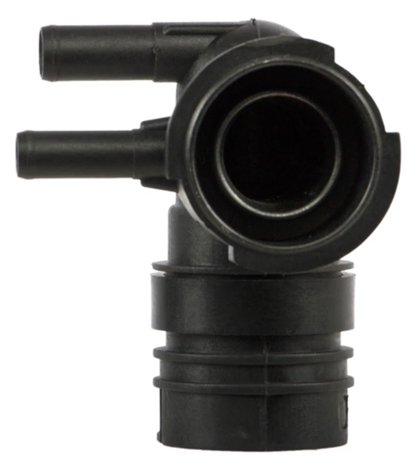 Cuello de llenado de refrigerante de motor Four Seasons 85905 para 06-09 RX330 RX350 Sienna Foto 3 de 4