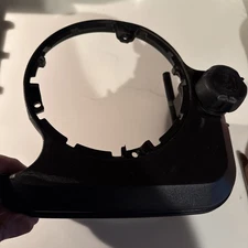 Fuel Gas Tank For Briggs Stratton 699374 494213 495224 499618 693377 Fuel Tank