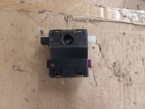 BMW 3 E90 E91 2006 Antennensteuergerät Verstärker 920039001 BNS2490