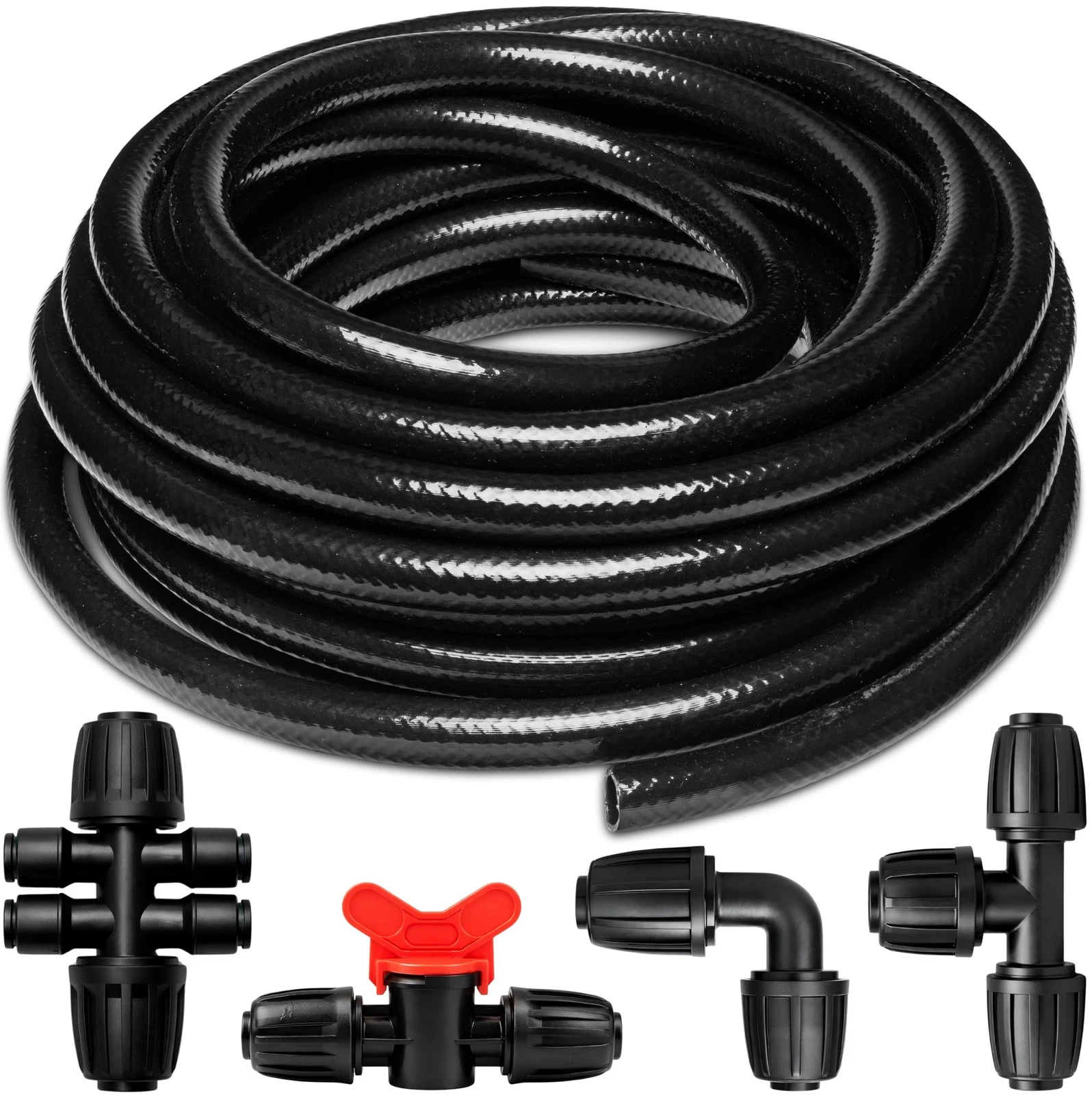 CARPATHEN Irrigation Tubing Mainline - Thumbnail 2