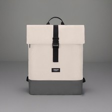 LARKSON Rucksack Damen & Herren - Tammo - Rol...